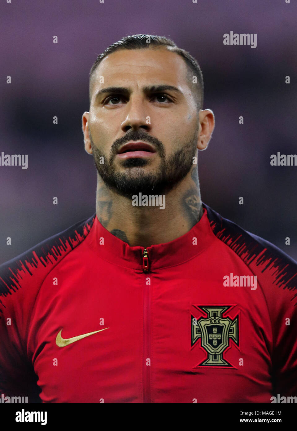Ricardo Quaresma Club Vitoria SC La Renaissance De Ricardo Quaresma Ricardo Quaresma Club Vitoria SC La Renaissance De Ricardo Quaresma