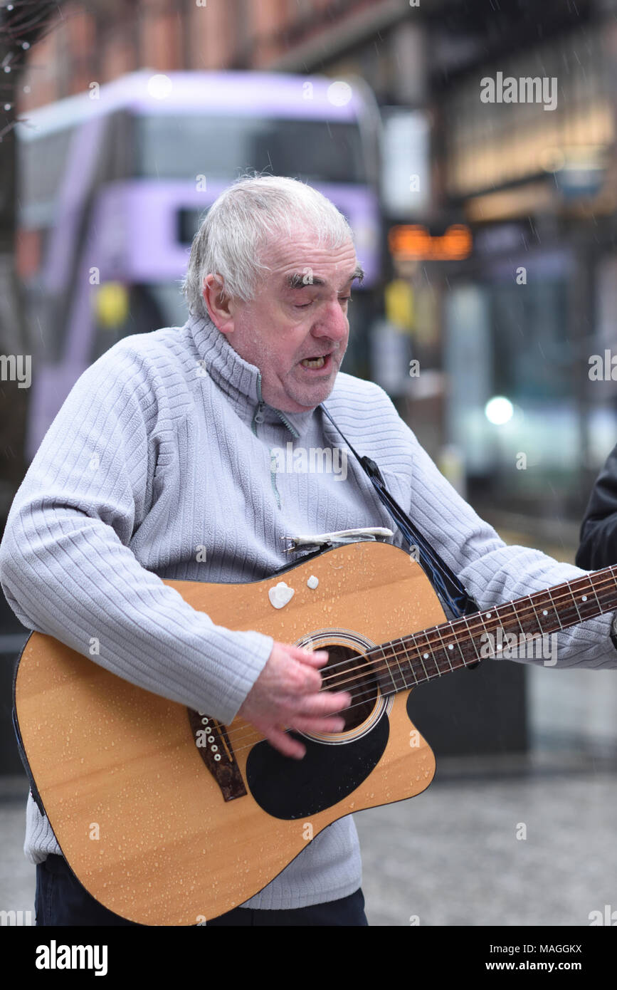 Speakers corner nottingham hires stock photography and images Alamy