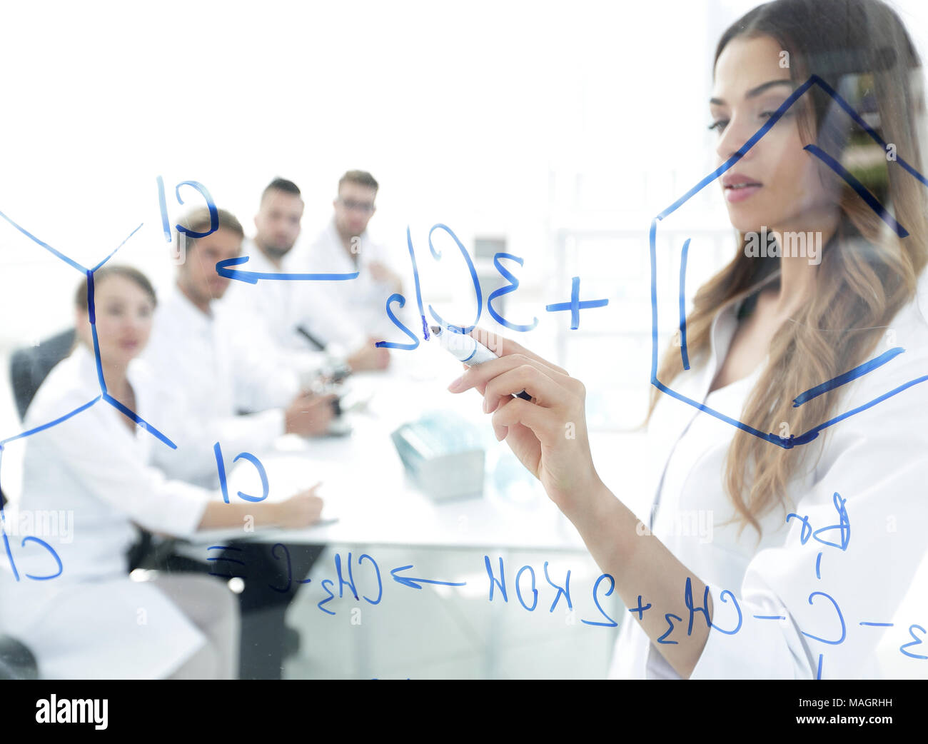 красивые ученые девушки. известные личности женщины. красивая женщина ученый. красивый ученый. красивая женщина ученый.