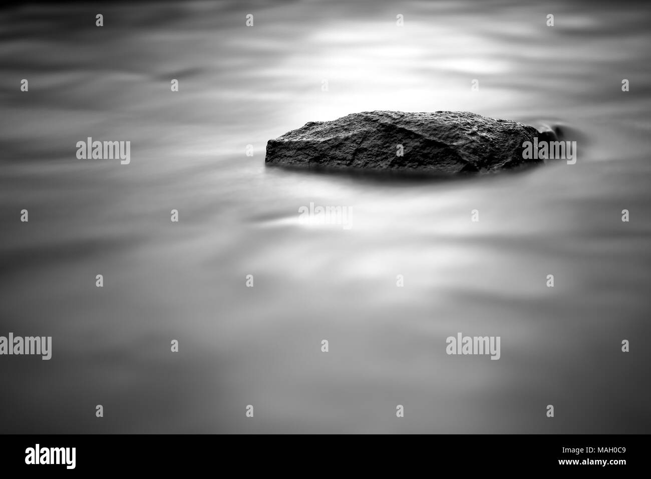 Immovable Rock Stock Photos & Immovable Rock Stock Images - Alamy