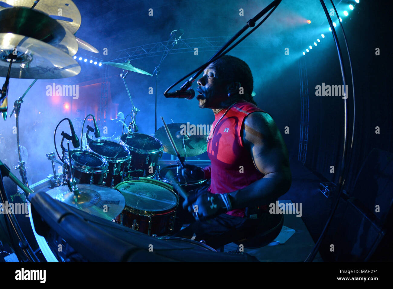 Lancelot hall hires stock photography and images Alamy