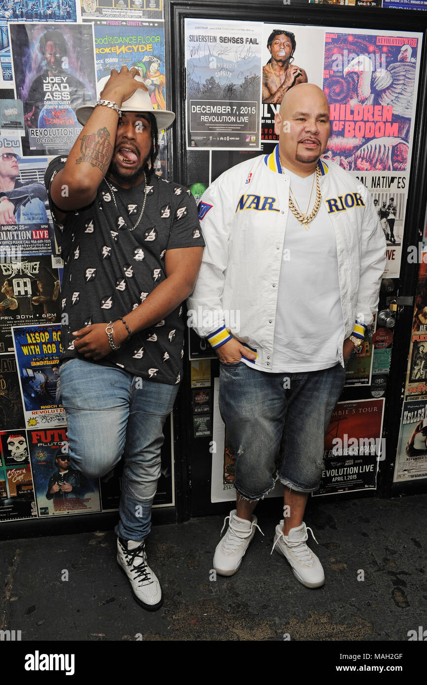 Kent jones rapper hi-res stock photography and images - Alamy