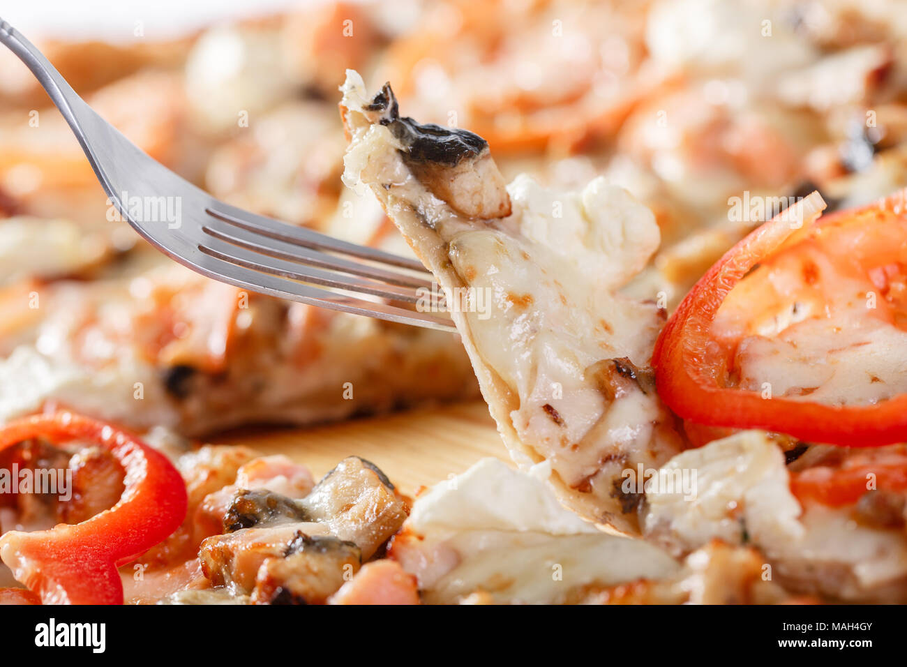 Eel Cooked High Resolution Stock Photography And Images Alamy Eel Cooked High Resolution Stock Photography And Images Alamy