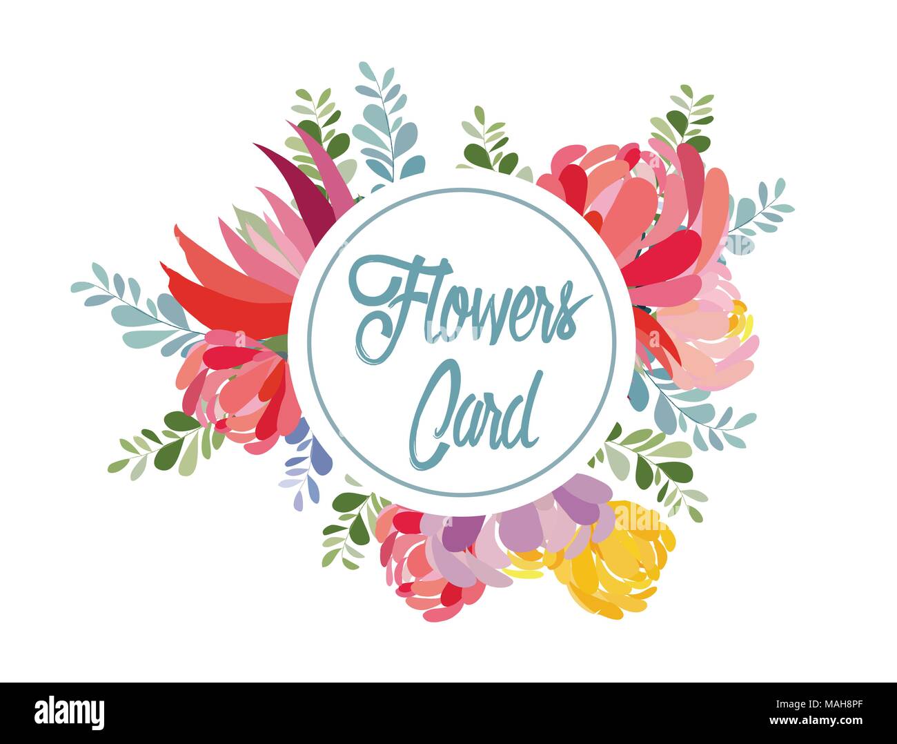 Floral Images – Browse 21,145,225 Stock Photos, Vectors, and Video