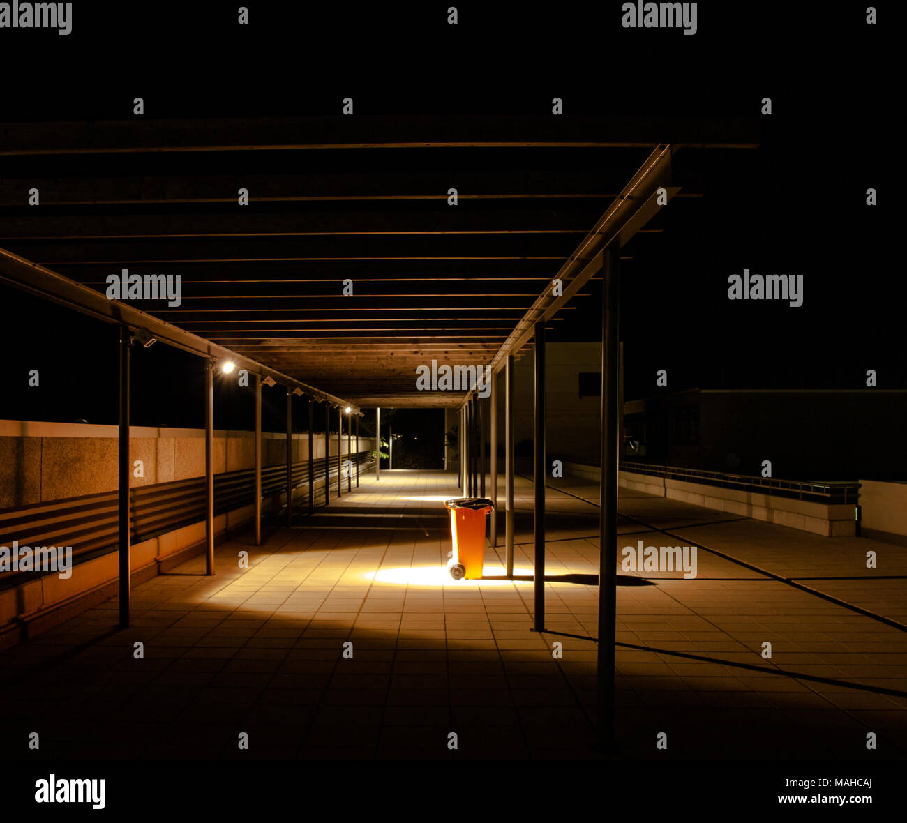 Binsen hires stock photography and images Alamy