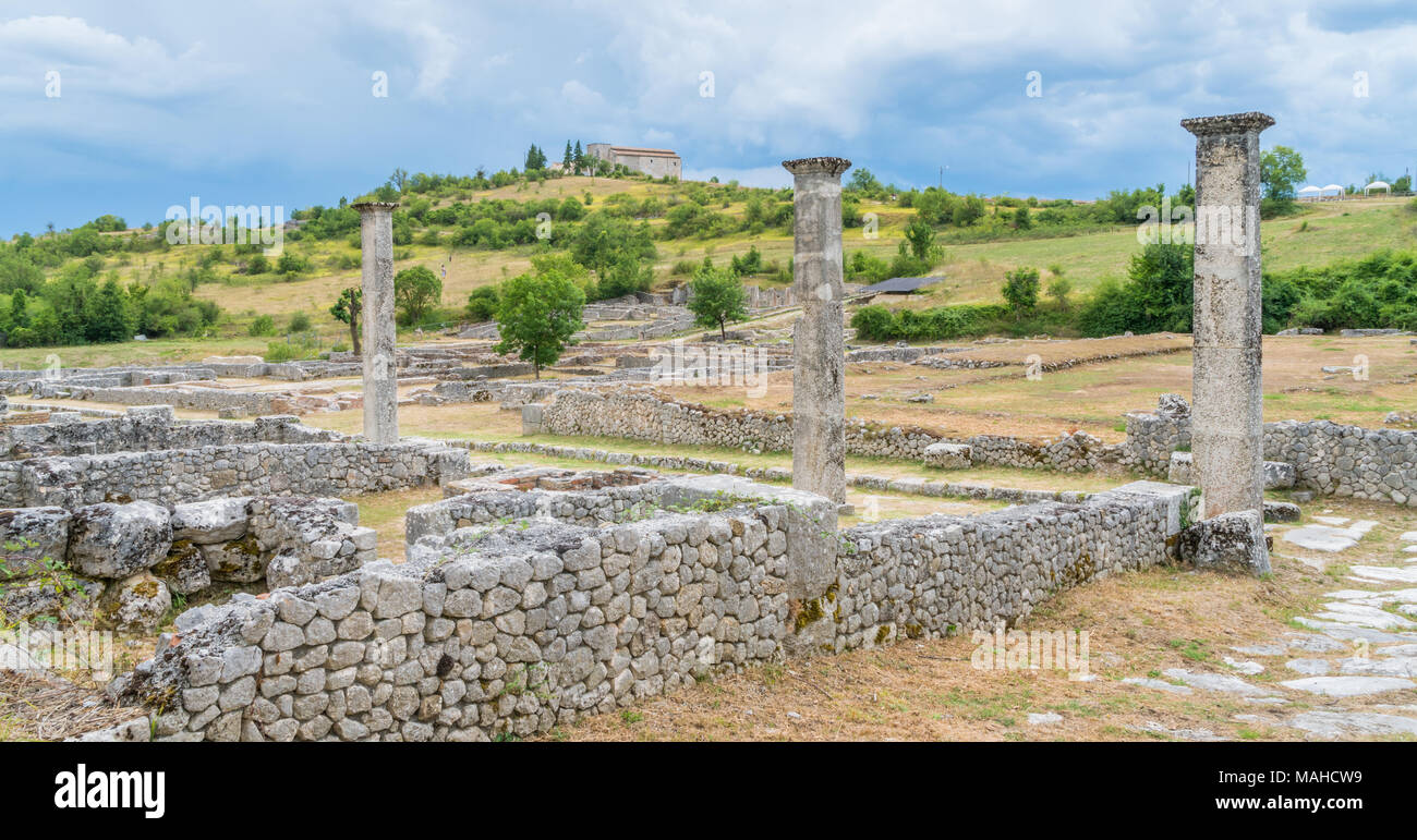 Alba italy hi-res stock photography and images - Alamy