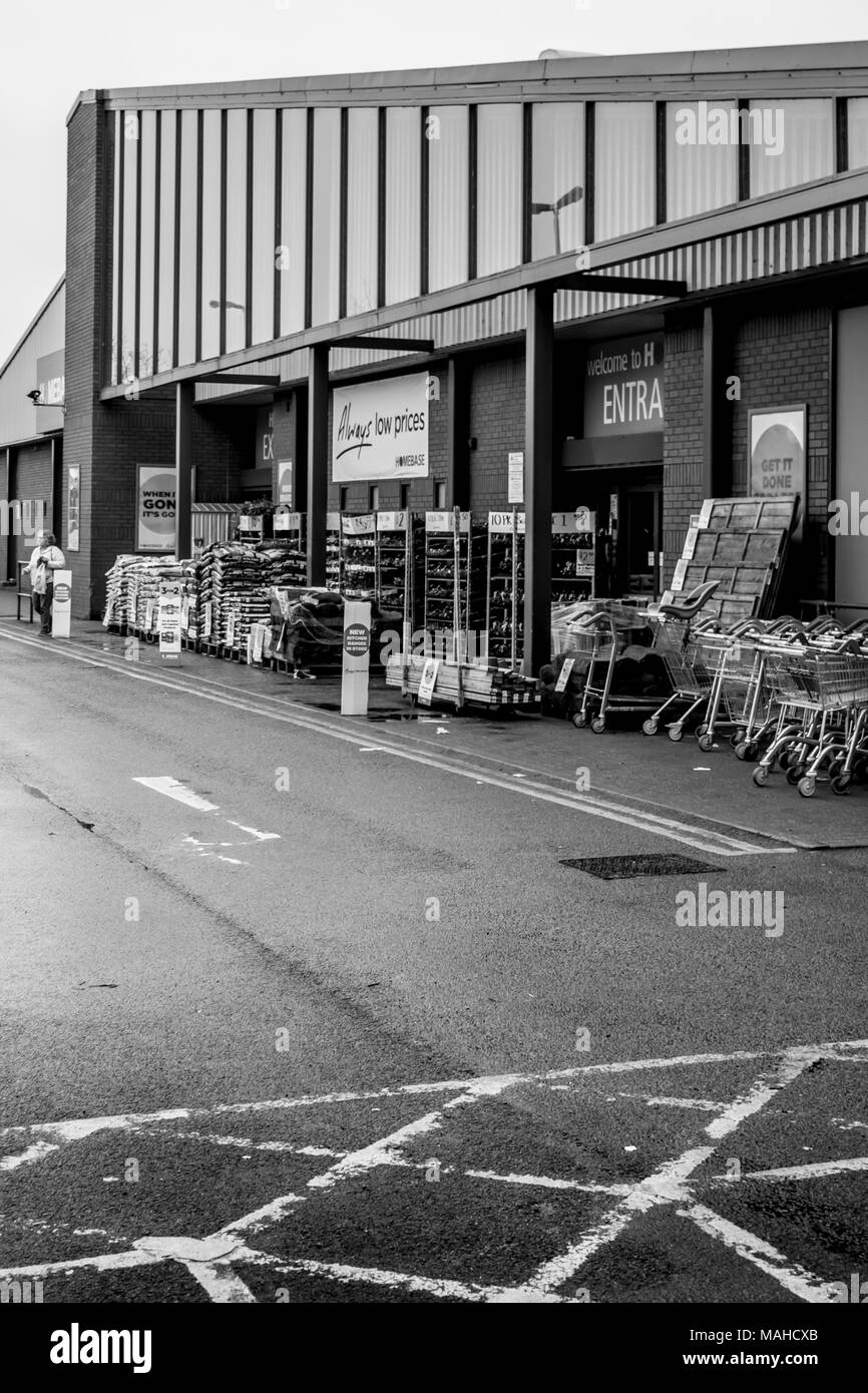 Homebase Black and White Stock Photos & Images Alamy
