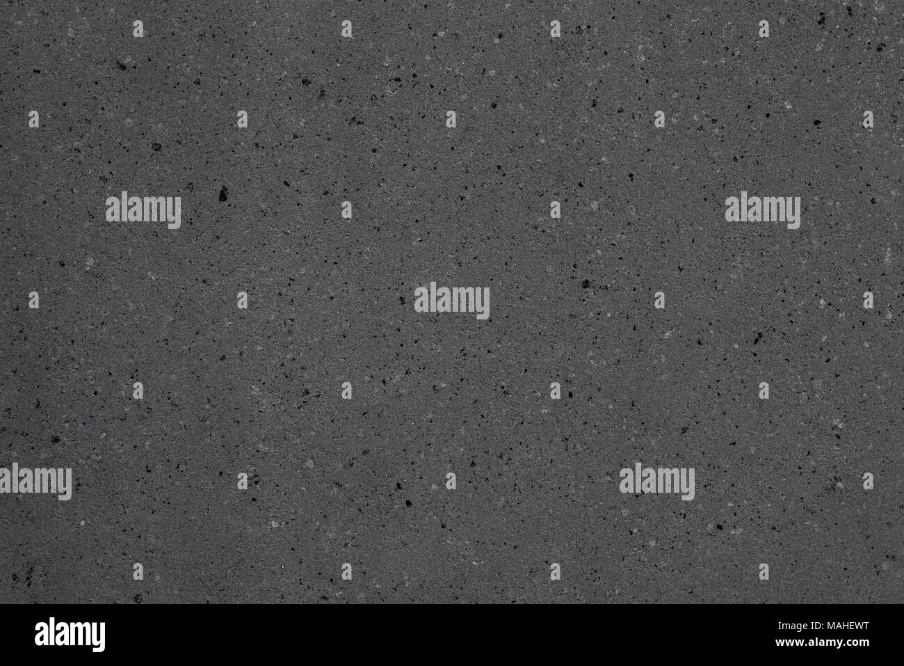 new dark gray wall background texture Stock Photo