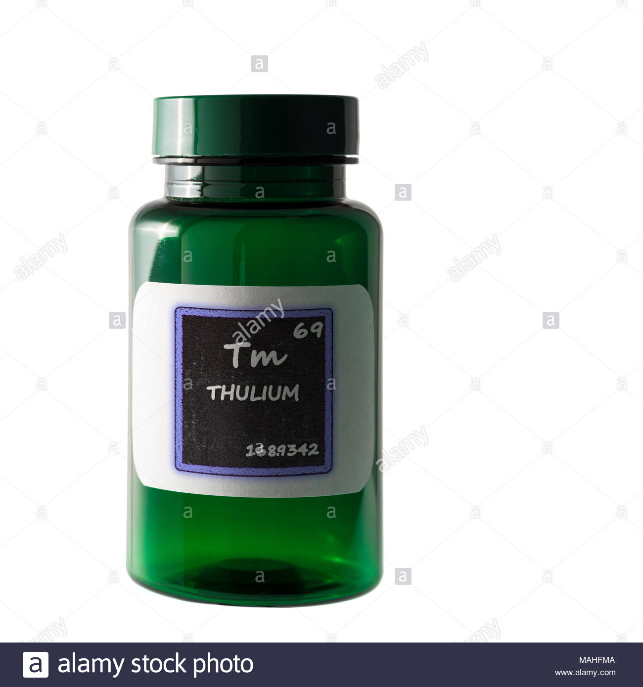 Photos 69 Stock Atomic Number 69 Stock Atomic ... Number \u0026