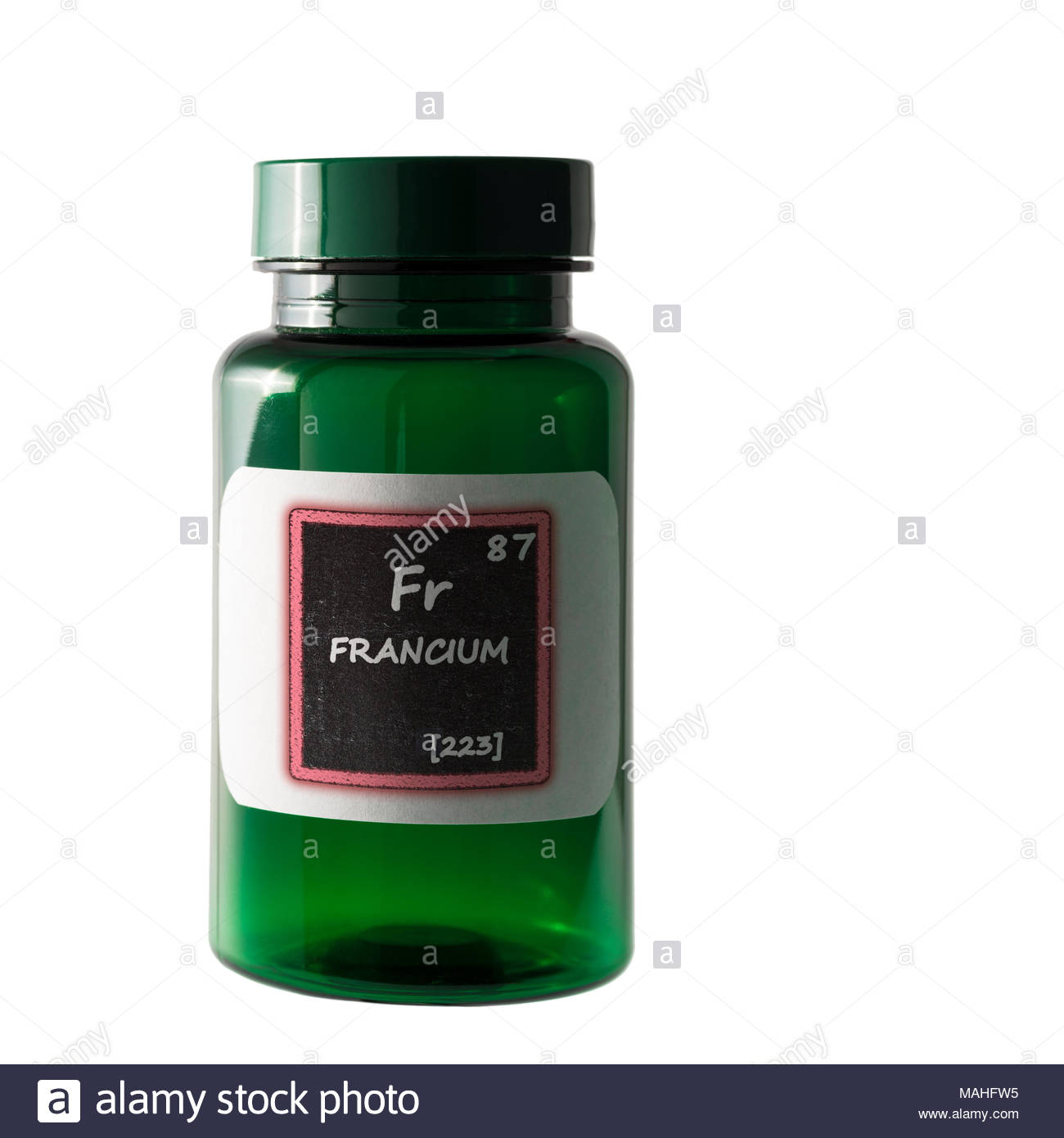 Number 87 Number Atomic Photos Stock 87 ... Stock Atomic \u0026