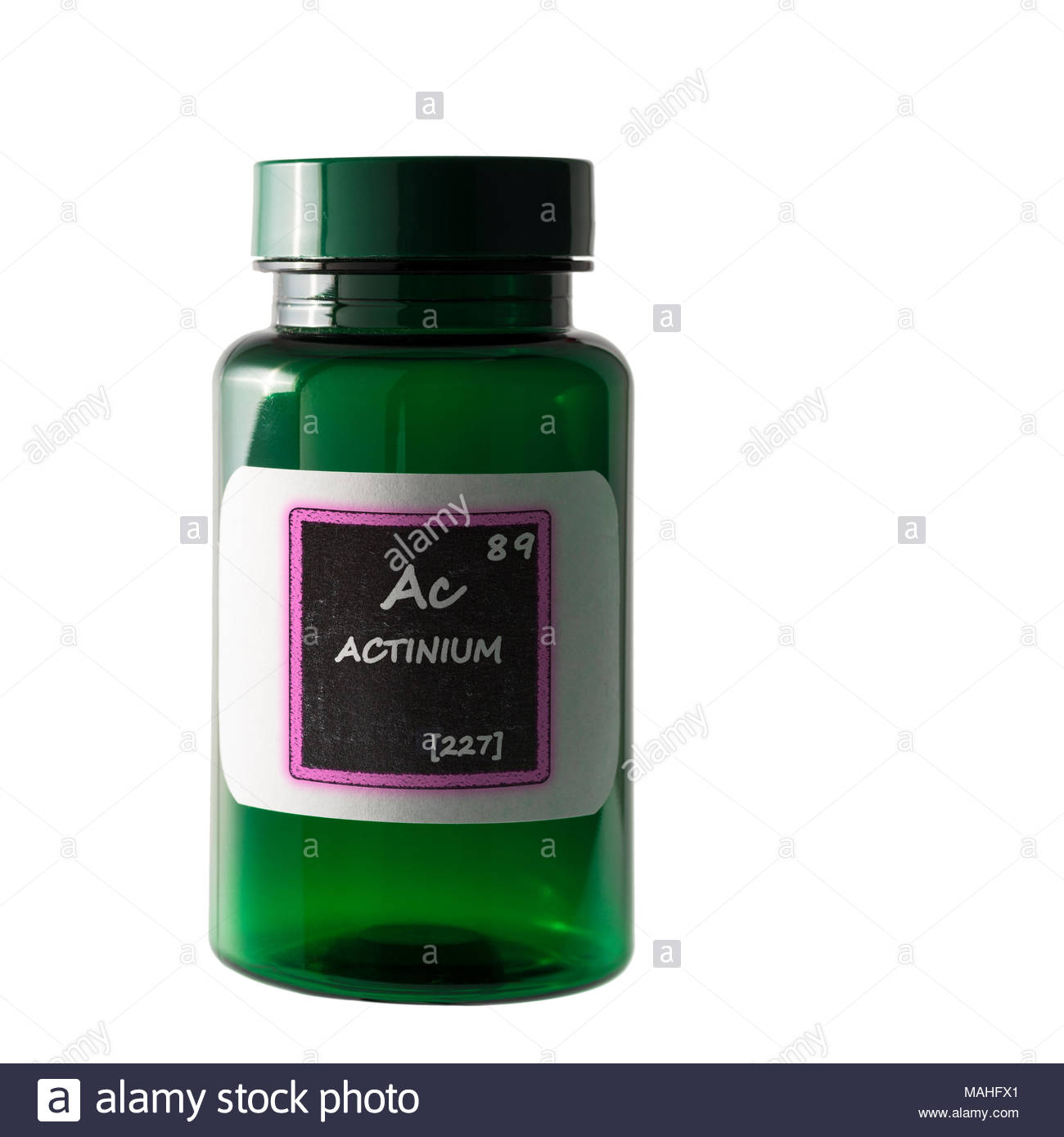 Stock Number Atomic 89 \u0026 ... Number Atomic Photos Stock 89