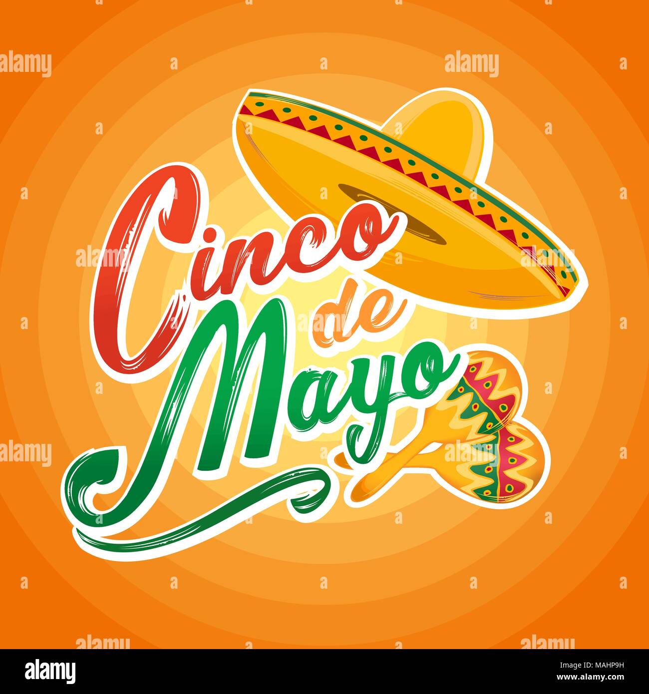 Latin text Stock Vector Images Alamy