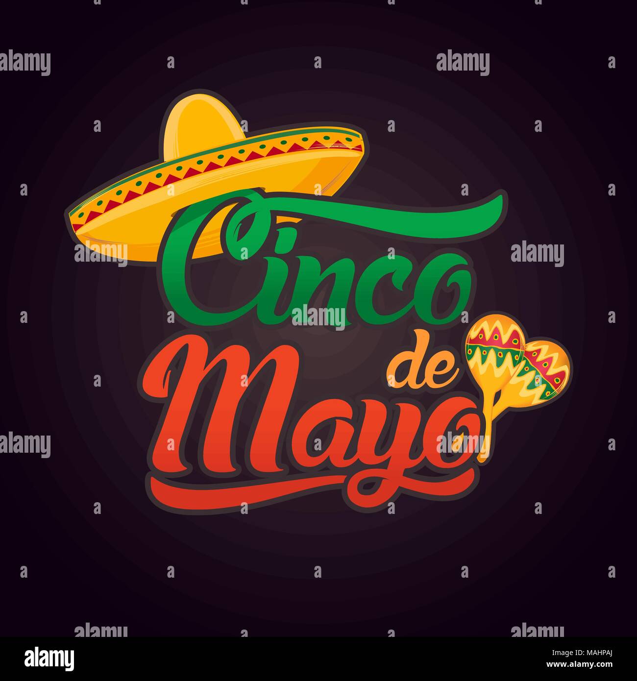 Latin text Stock Vector Images Alamy