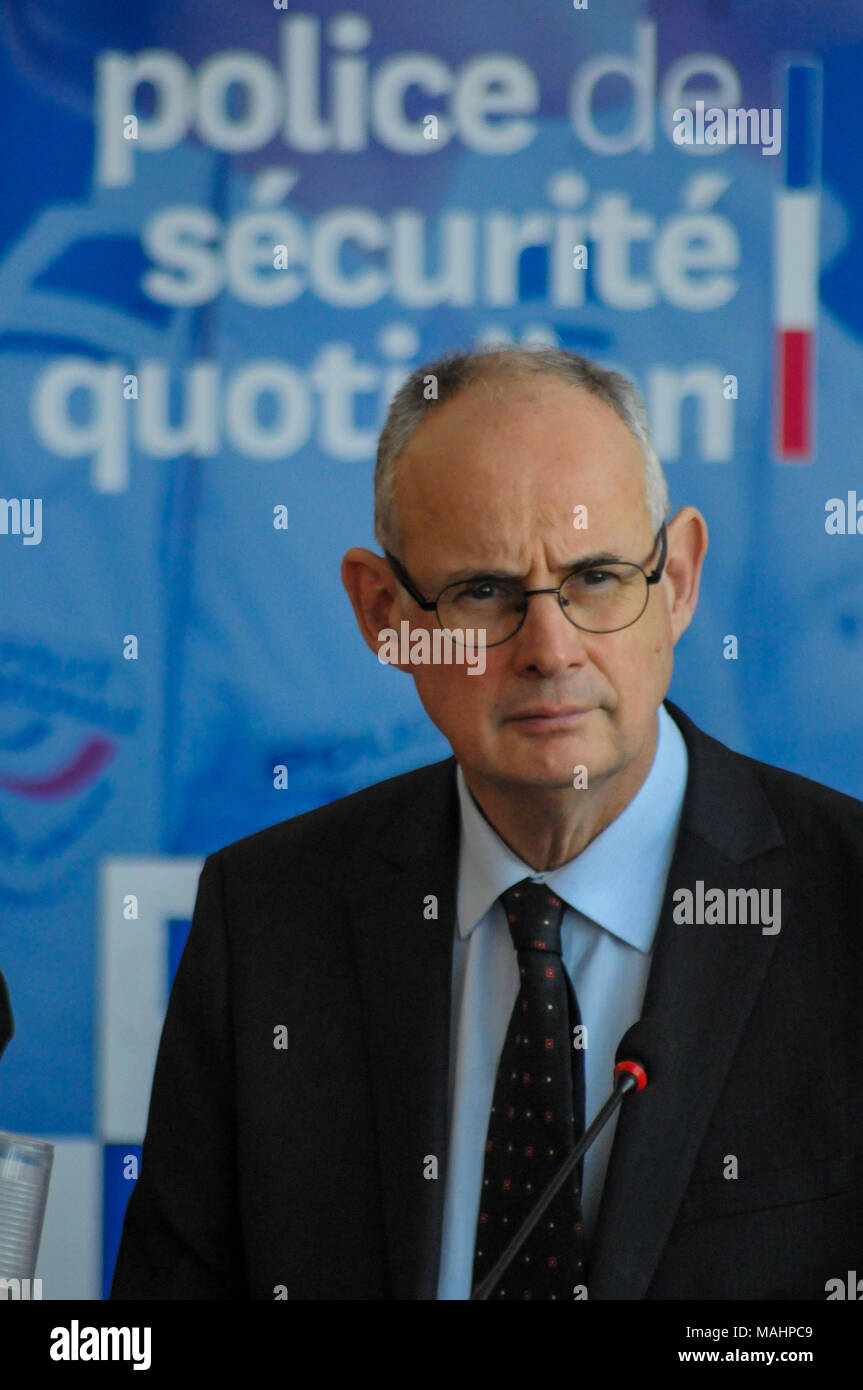 Stephane bouillon hires stock photography and images Alamy