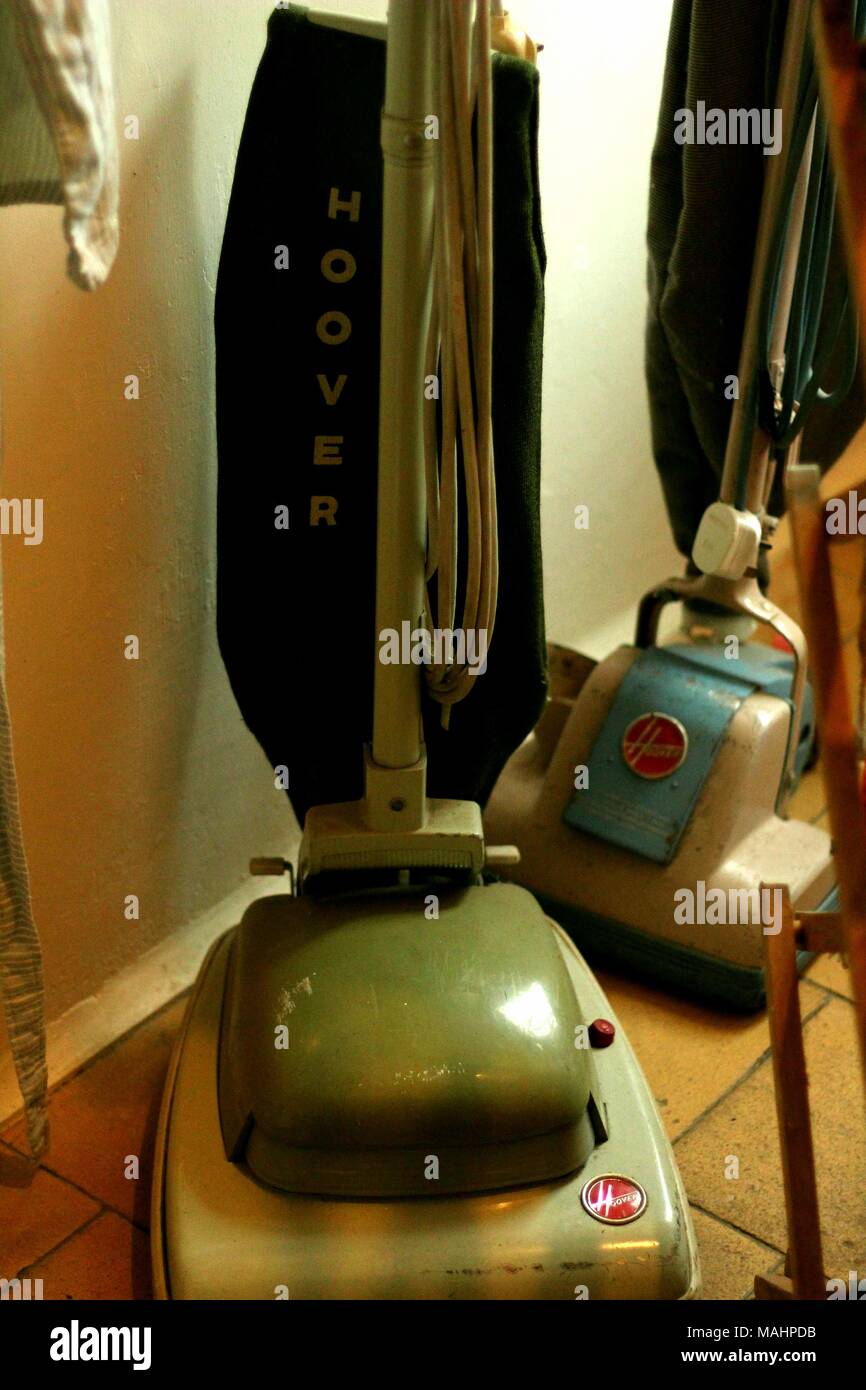 Hoover brand sale
