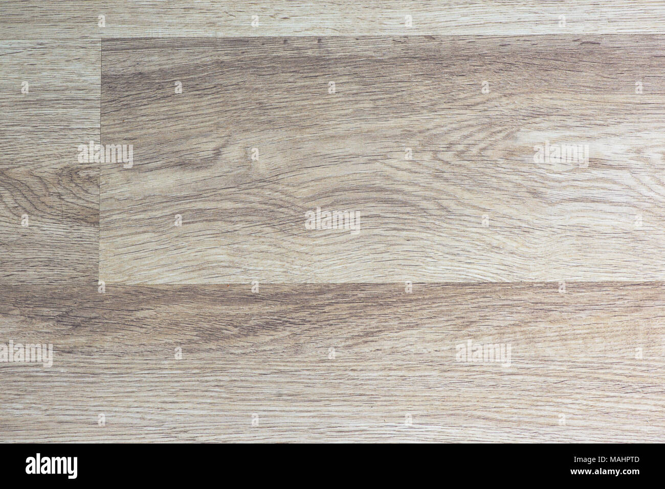 Details of Parquet wooden texture background Stock Photo