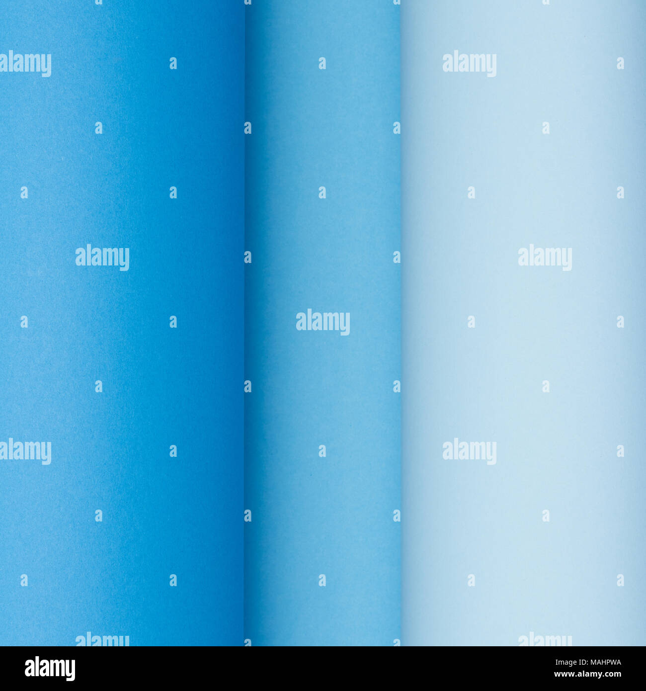 blue and light blue colored background Stock Photo Alamy