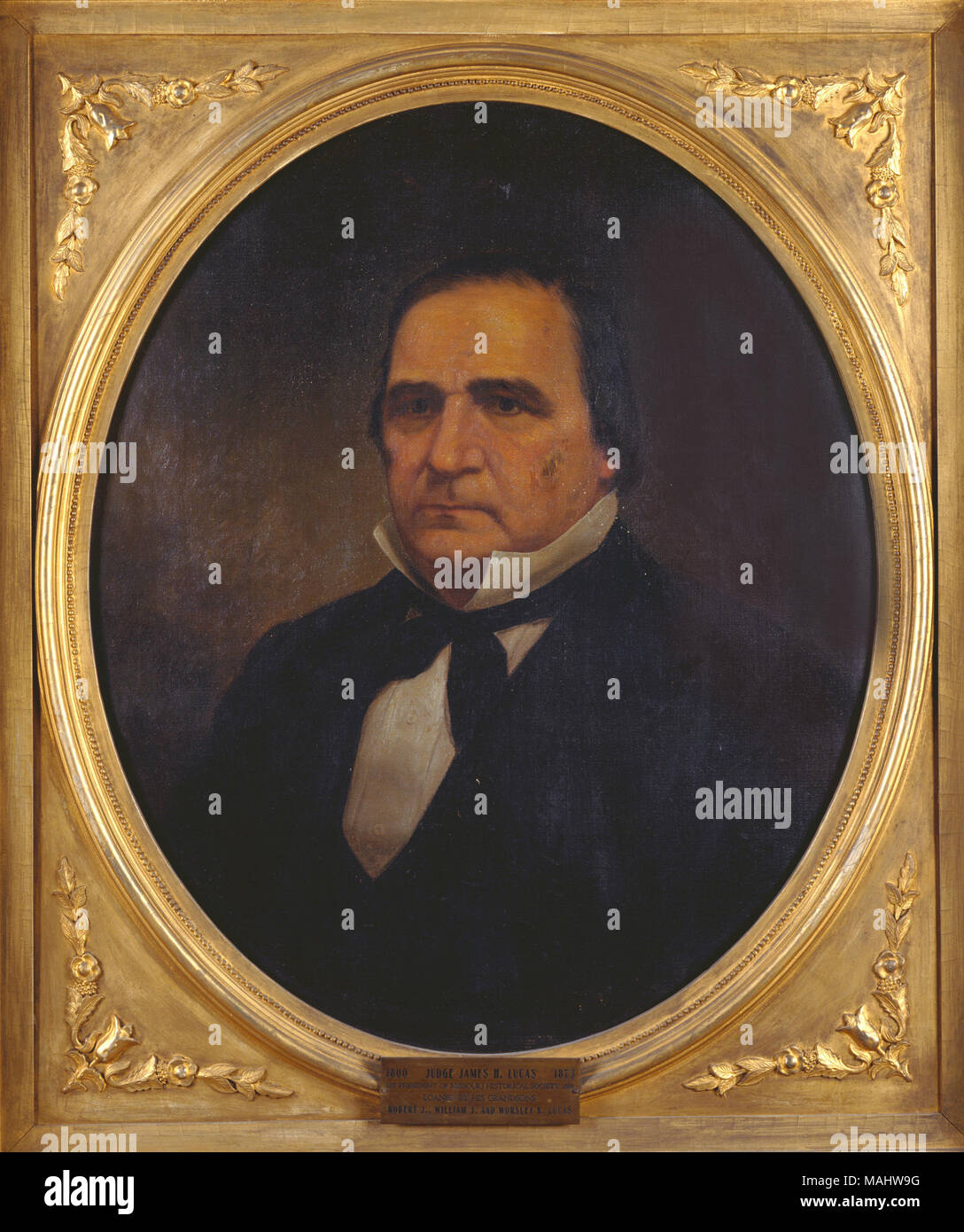 Bust length portrait hires stock photography and images Alamy