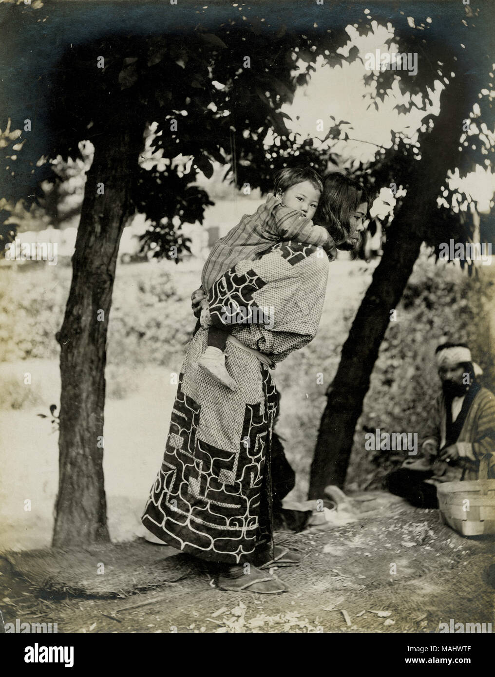 Jessie tarbox beals hires stock photography and images Alamy