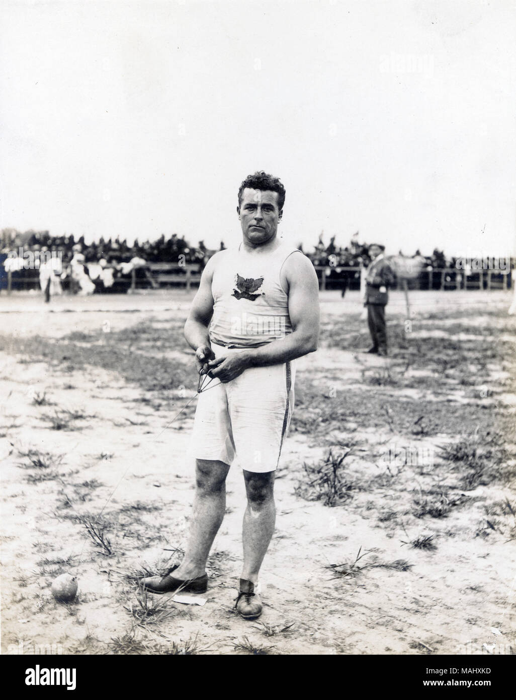 Jessie tarbox beals hires stock photography and images Alamy