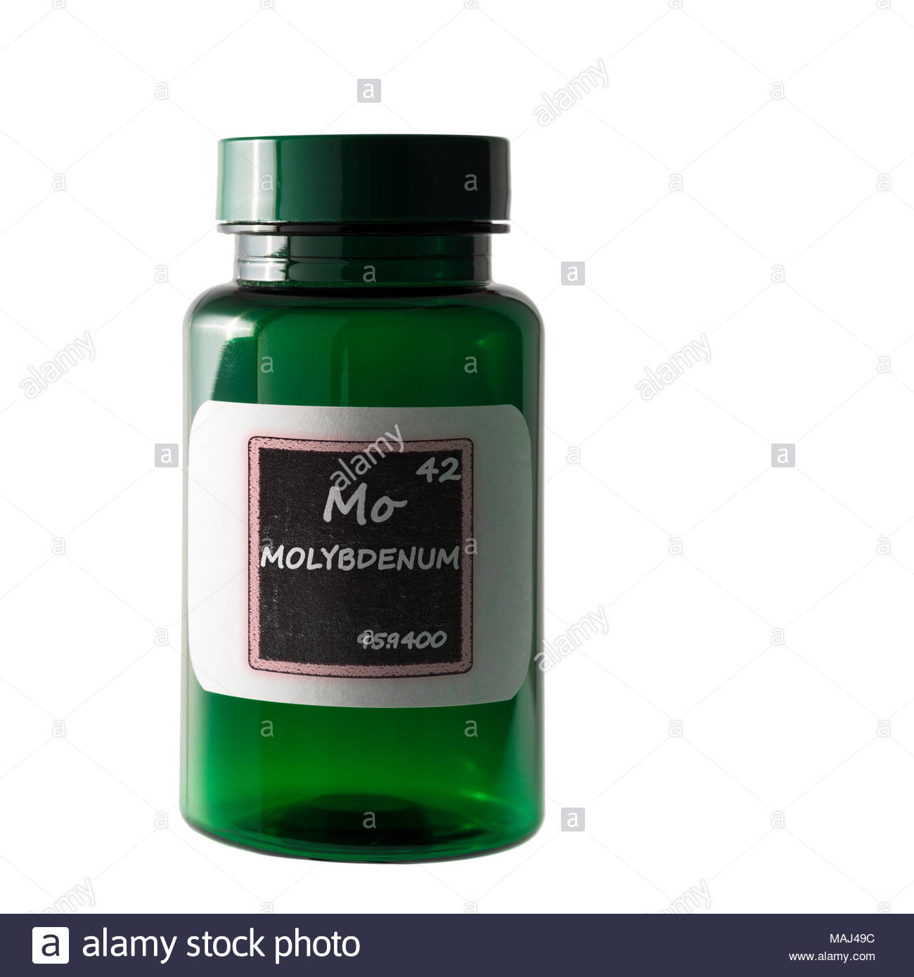 42 42 Stock Number ... Atomic Atomic Photos Stock \u0026 Number