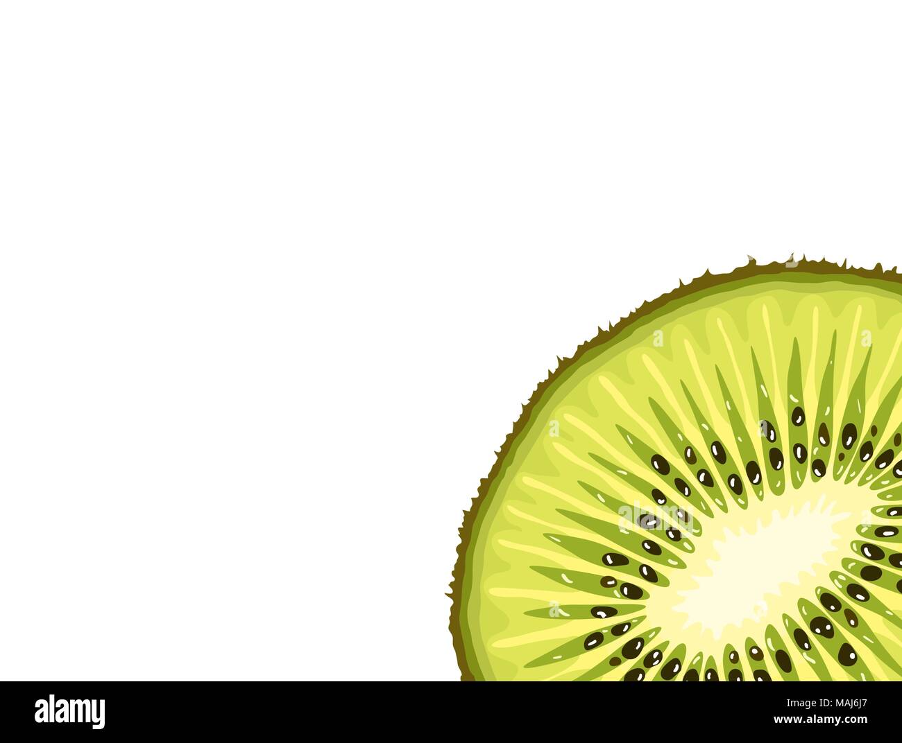 Kiwi Id Card