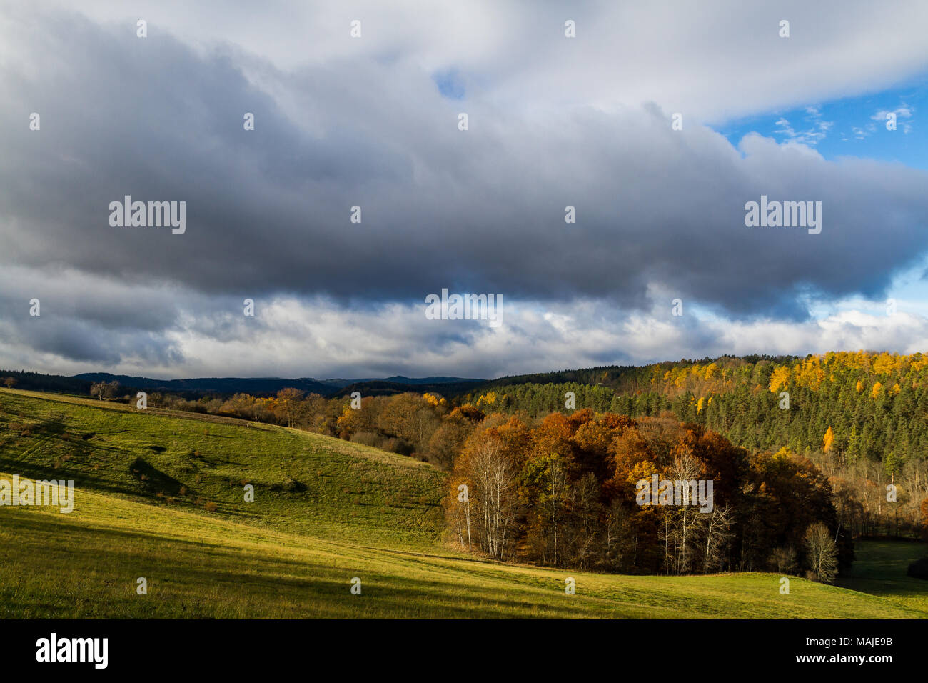 Fitness würfel -Fotos und -Bildmaterial in hoher Auflösung – Alamy