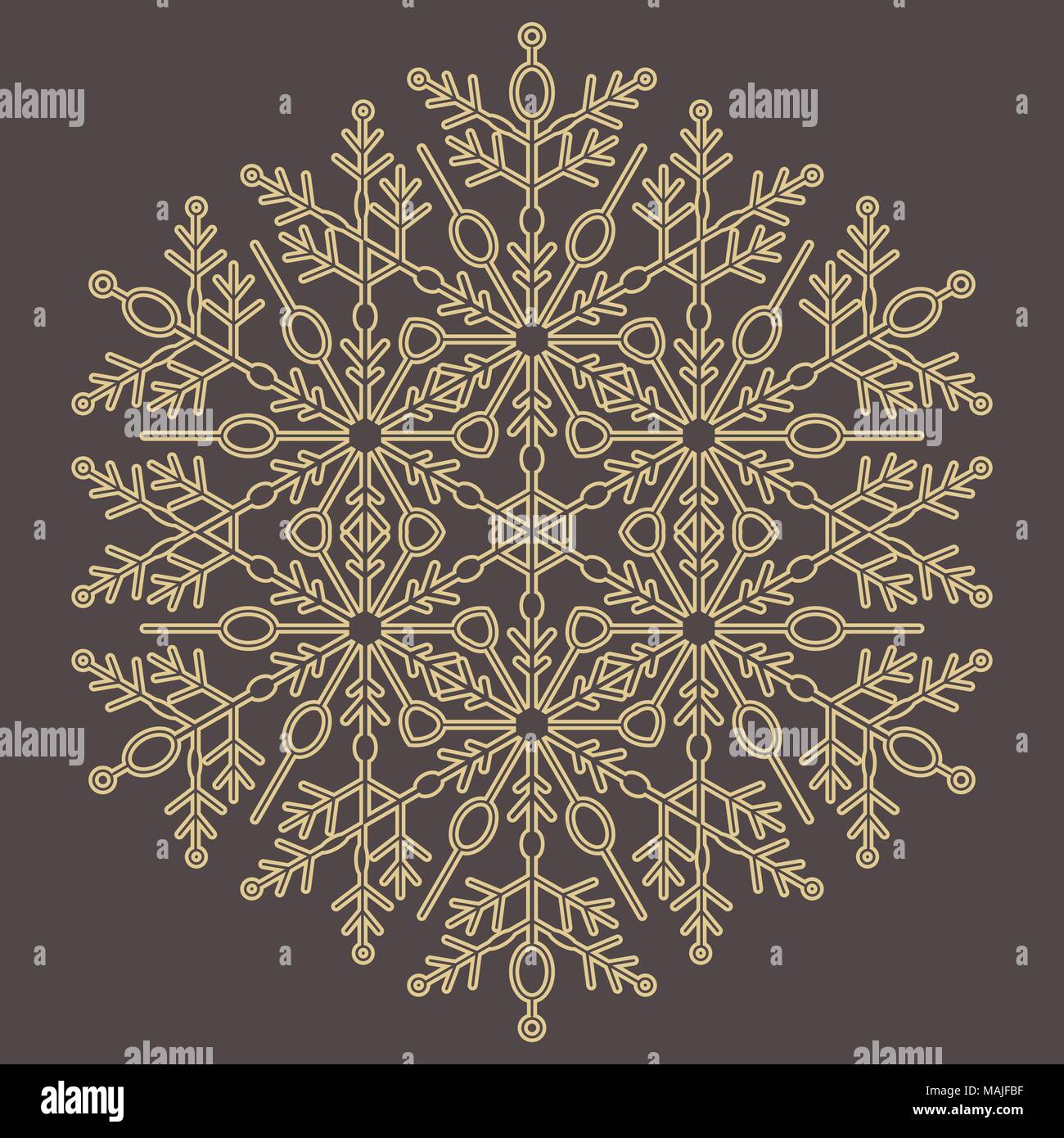 Olden style Stock Vector Images - Alamy