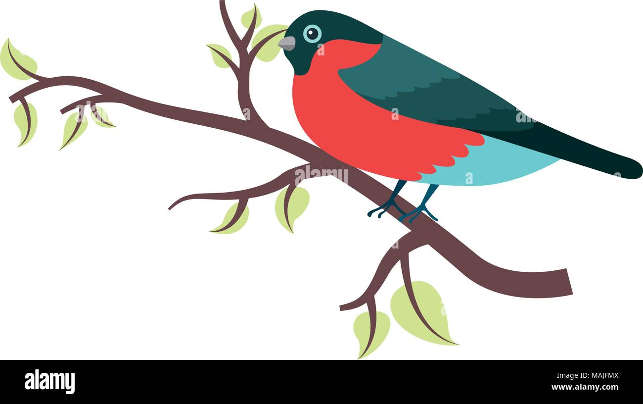 Christmas Bird, Winter Robin, Holly Branch, Festive Feathers, Holiday  Decor, Seasonal Art, Red Berries, Woodland Charm, Cute Bird - Etsy, image size:1300x816