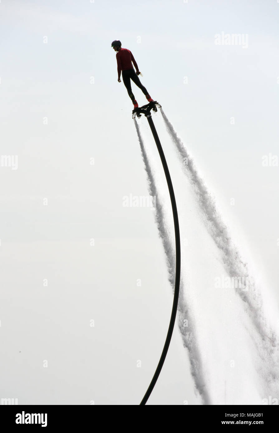 Hydroflight Blog  Flyboards, Jetpacks, Jet Boards and Hoverboards