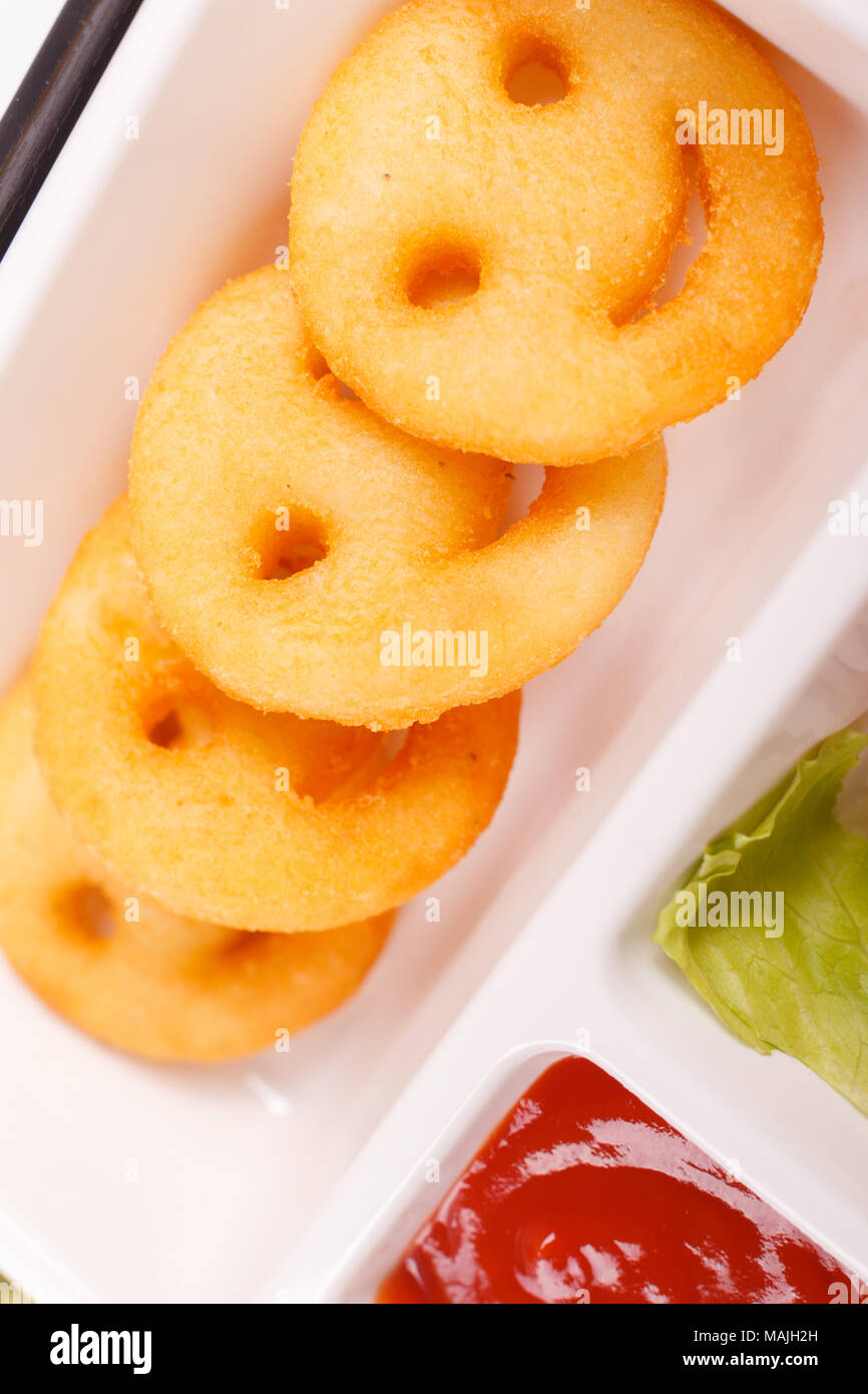 Potatoe hi-res stock photography and images - Alamy