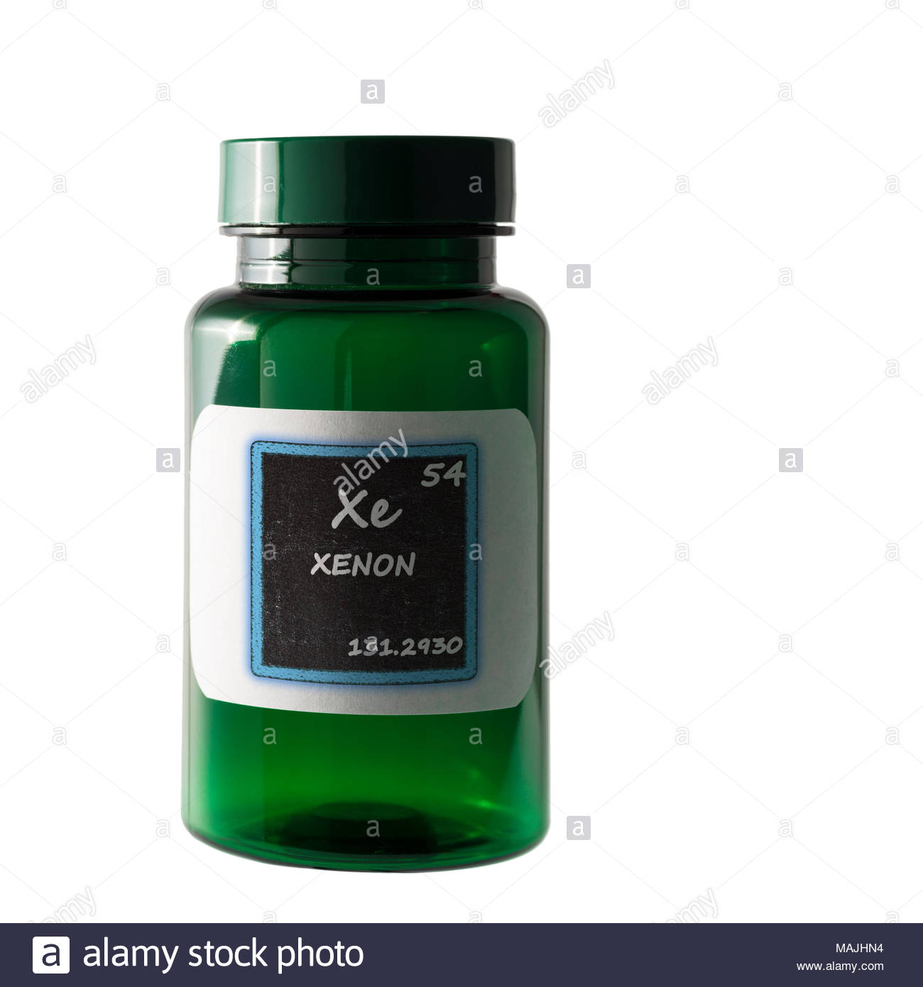 ... Number 54 Stock Atomic 54 Number Photos \u0026 Stock Atomic