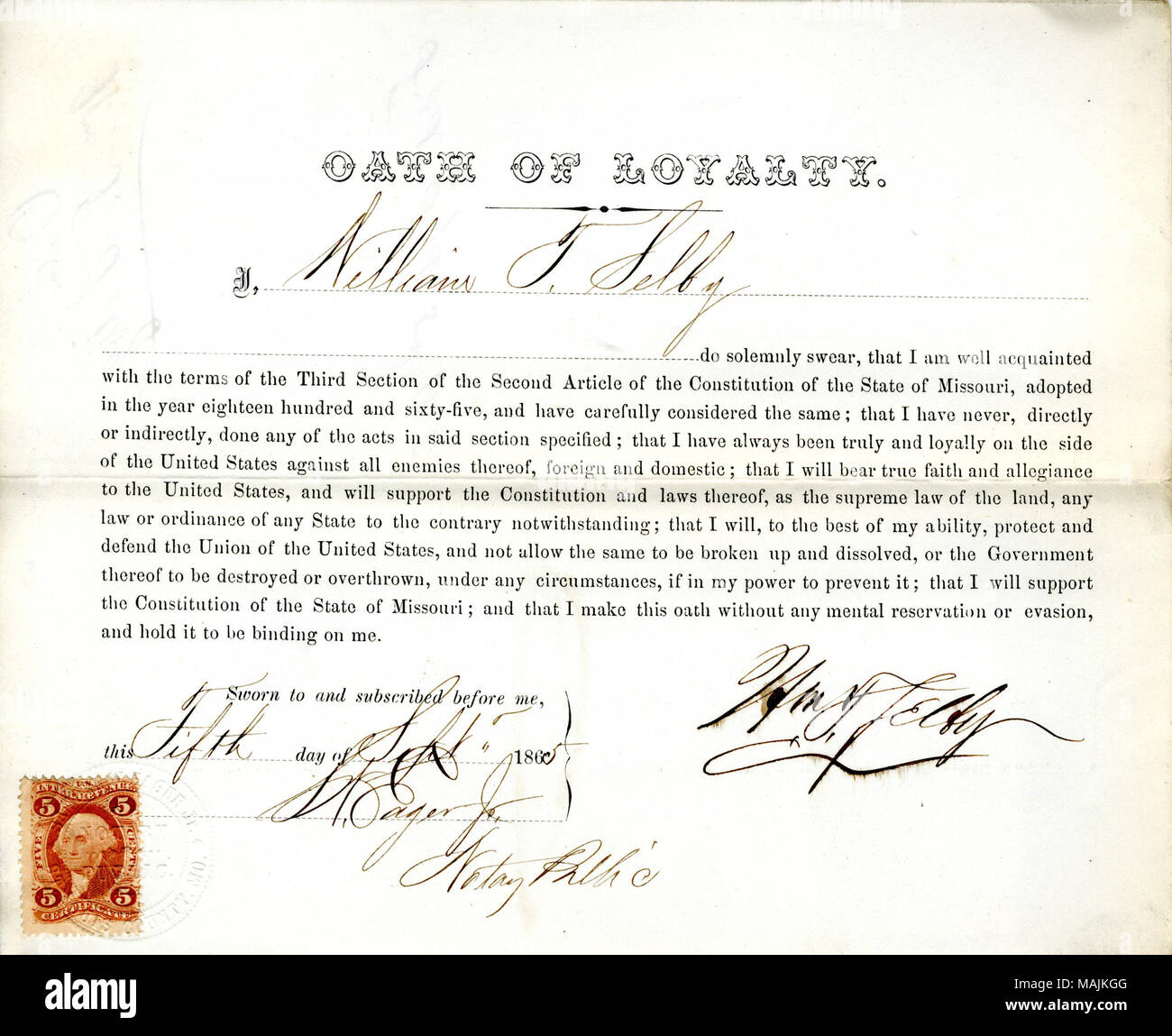 William selby hi-res stock photography and images - Alamy