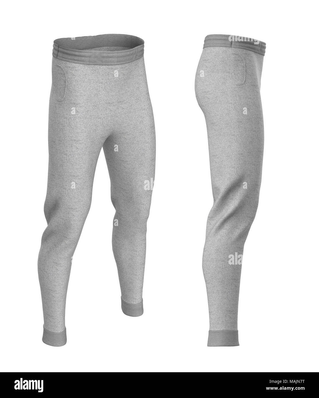Sweatpants Images – Browse 15,976 Stock Photos, Vectors, and Video