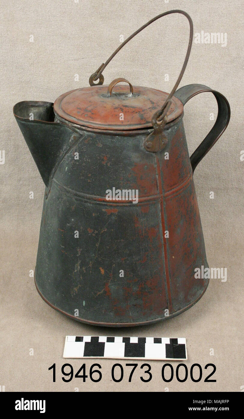 Copper bottom kettle cheap