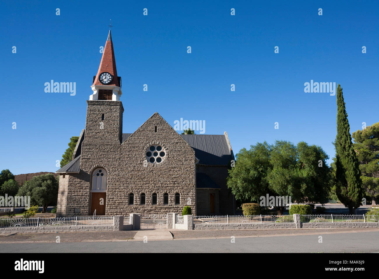 Northern Cape High Resolution Stock Photography and Images Alamy