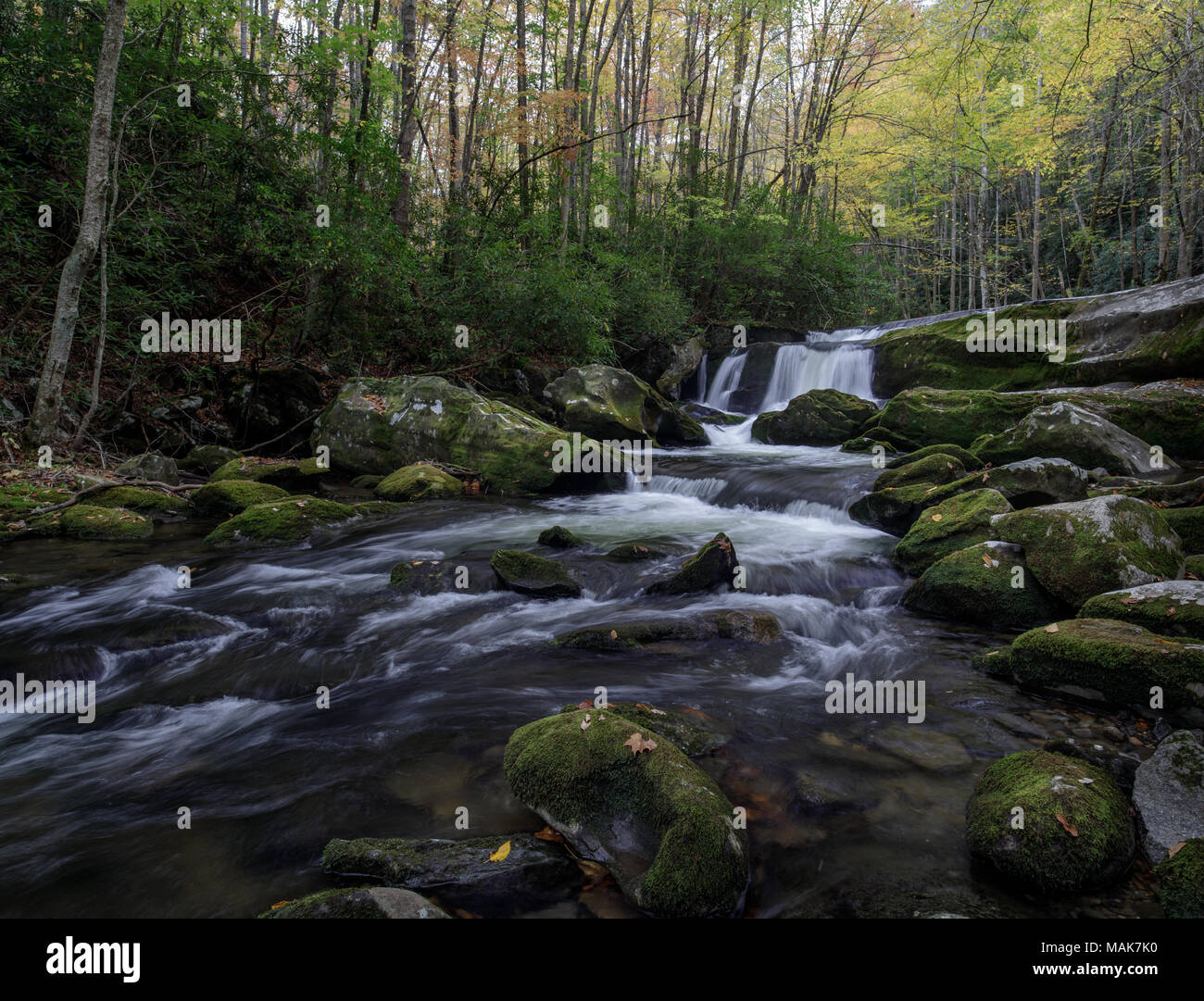 South prong trail hires stock photography and images Alamy