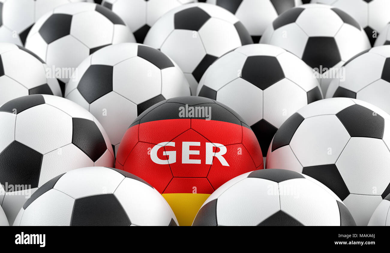 German national colors hires stock photography and images Alamy