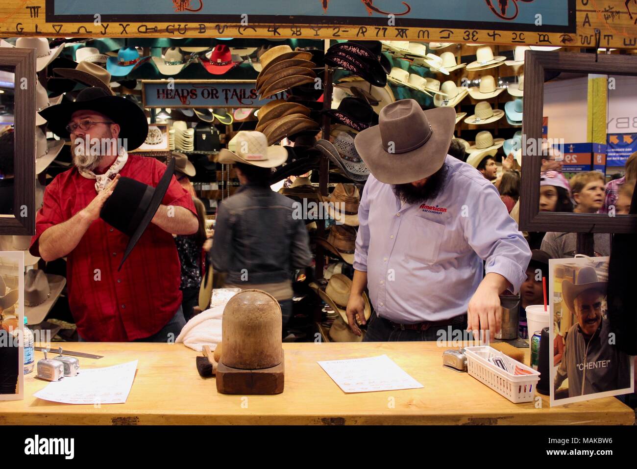 Hats and tails hires stock photography and images Alamy