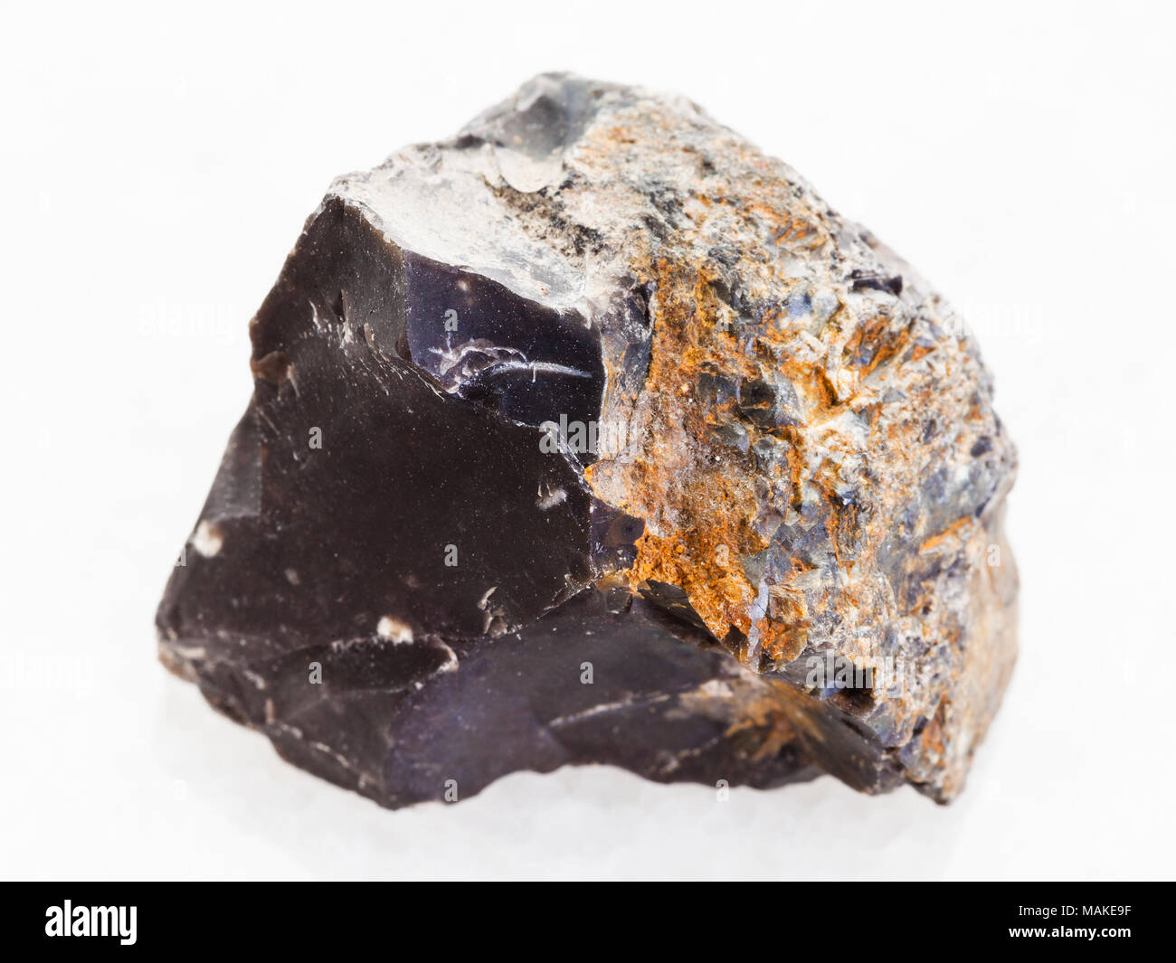 buy flint stone