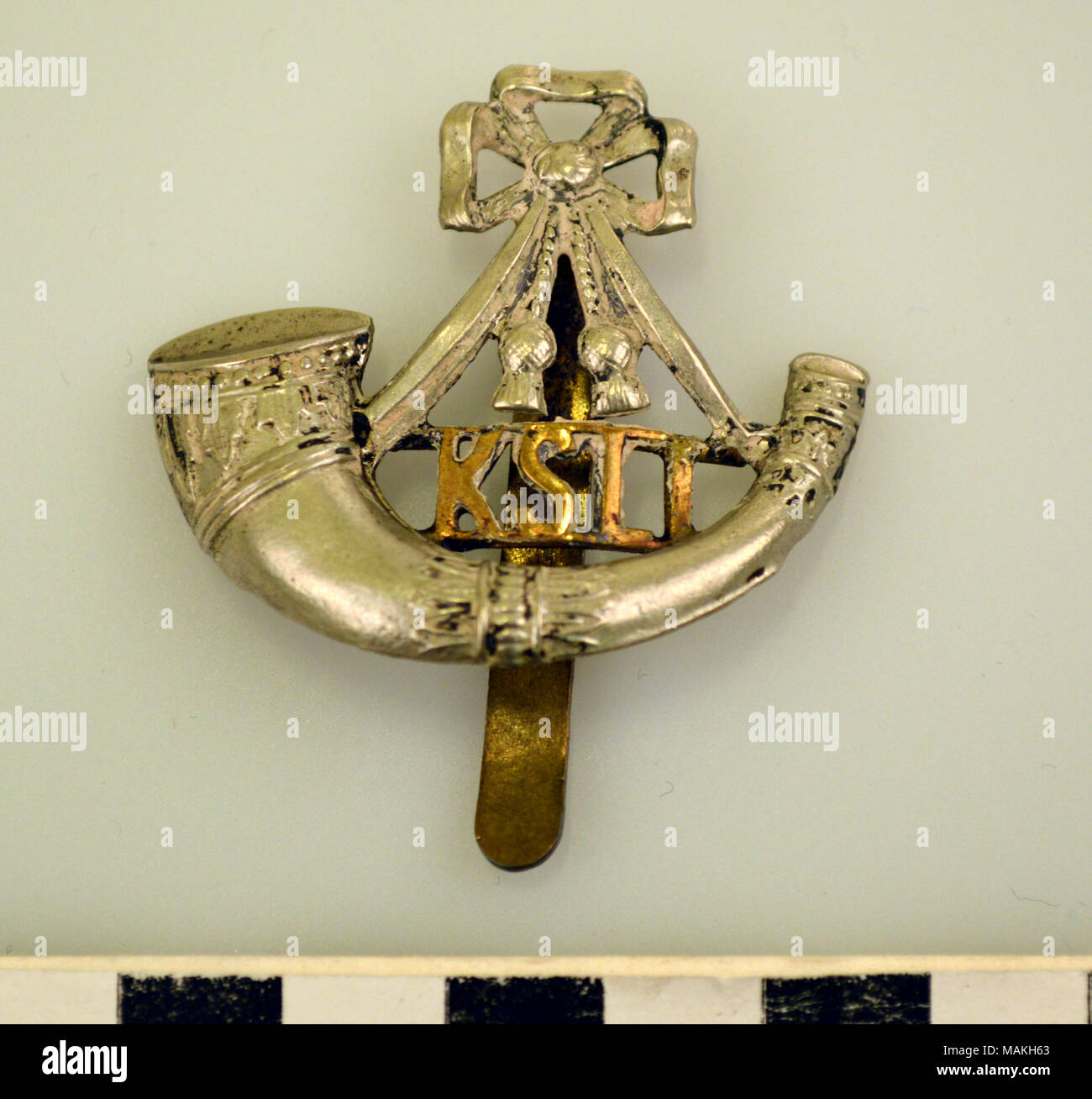 Light form below hires stock photography and images Alamy