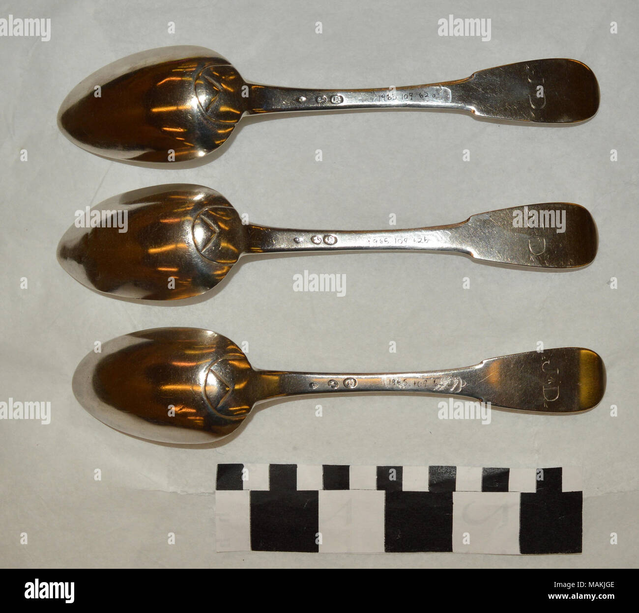 1 2 tablespoon hi-res stock photography and images - Alamy