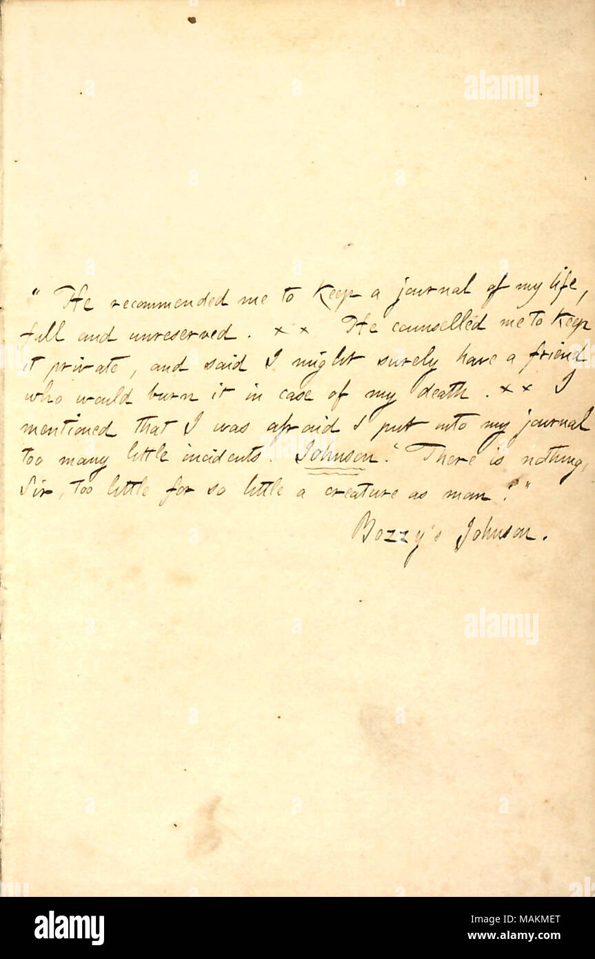 James Oglethorpe Founds Savannah, Georgia, 1733 – Landmark Events, image size:863x1390