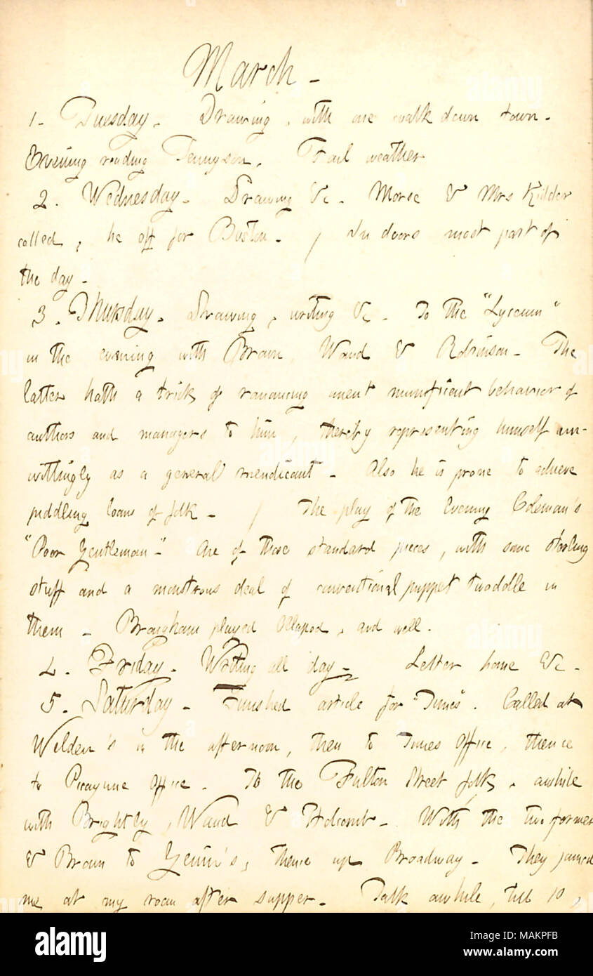 Munificent Stock Photos Munificent Stock Images Alamy