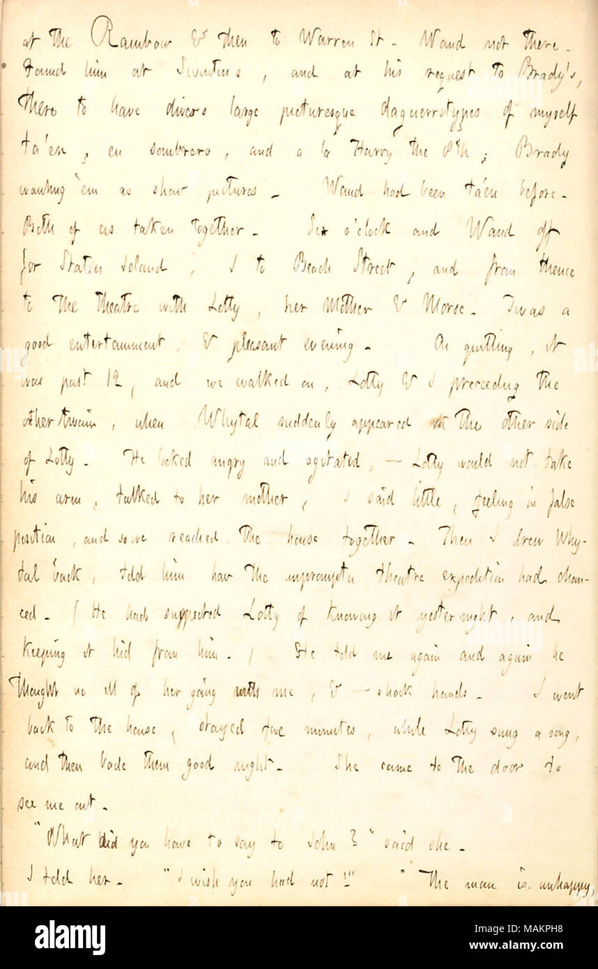 Alfred kidder hires stock photography and images Alamy