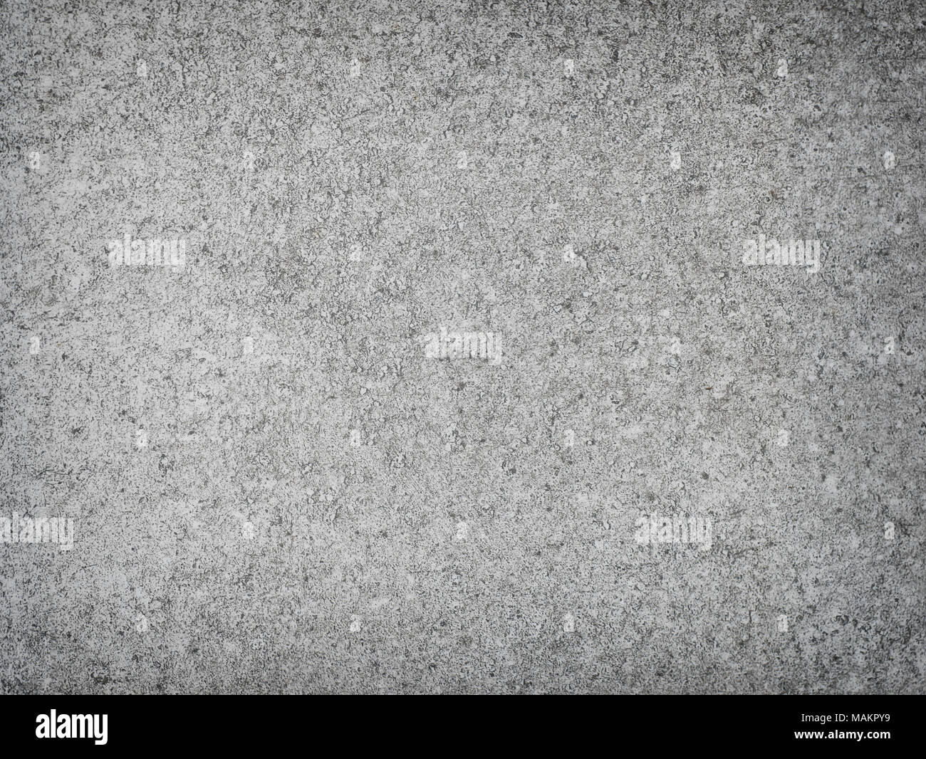 Concrete Wall Texture Background,flooring for text, images, websites, websites or graphics for commercial campaigns. Stock Photo