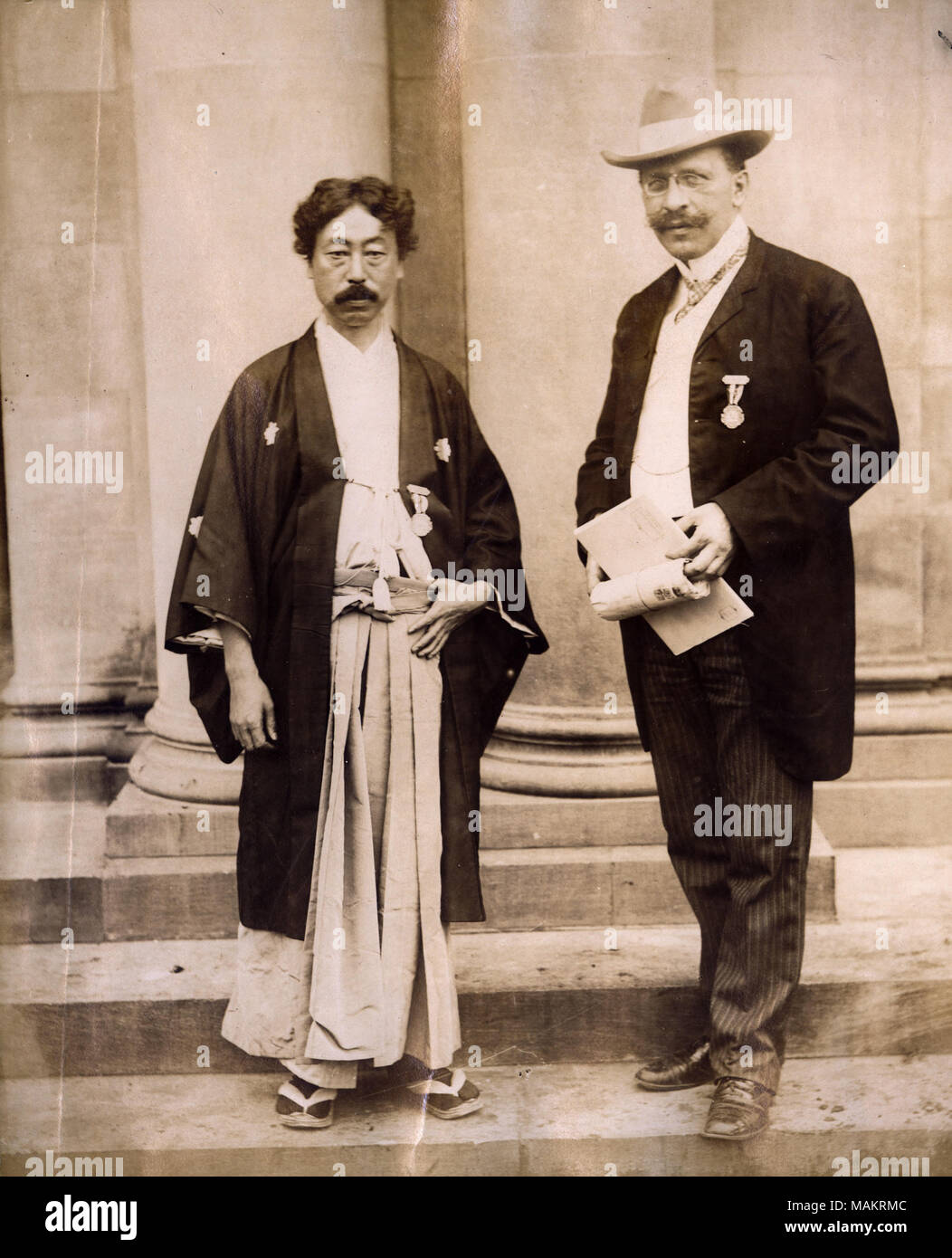 THE　JAPANESE　SPRIT　　Y.OKAKURA　著　1905年 THE JAPANESE SPRIT Y.OKAKURA 著 1905年