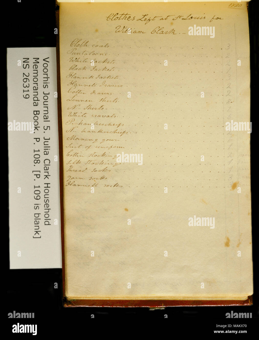 サンダー SANDERS(サンダース）別注ウィメンズ CHELSEA BOOT 266