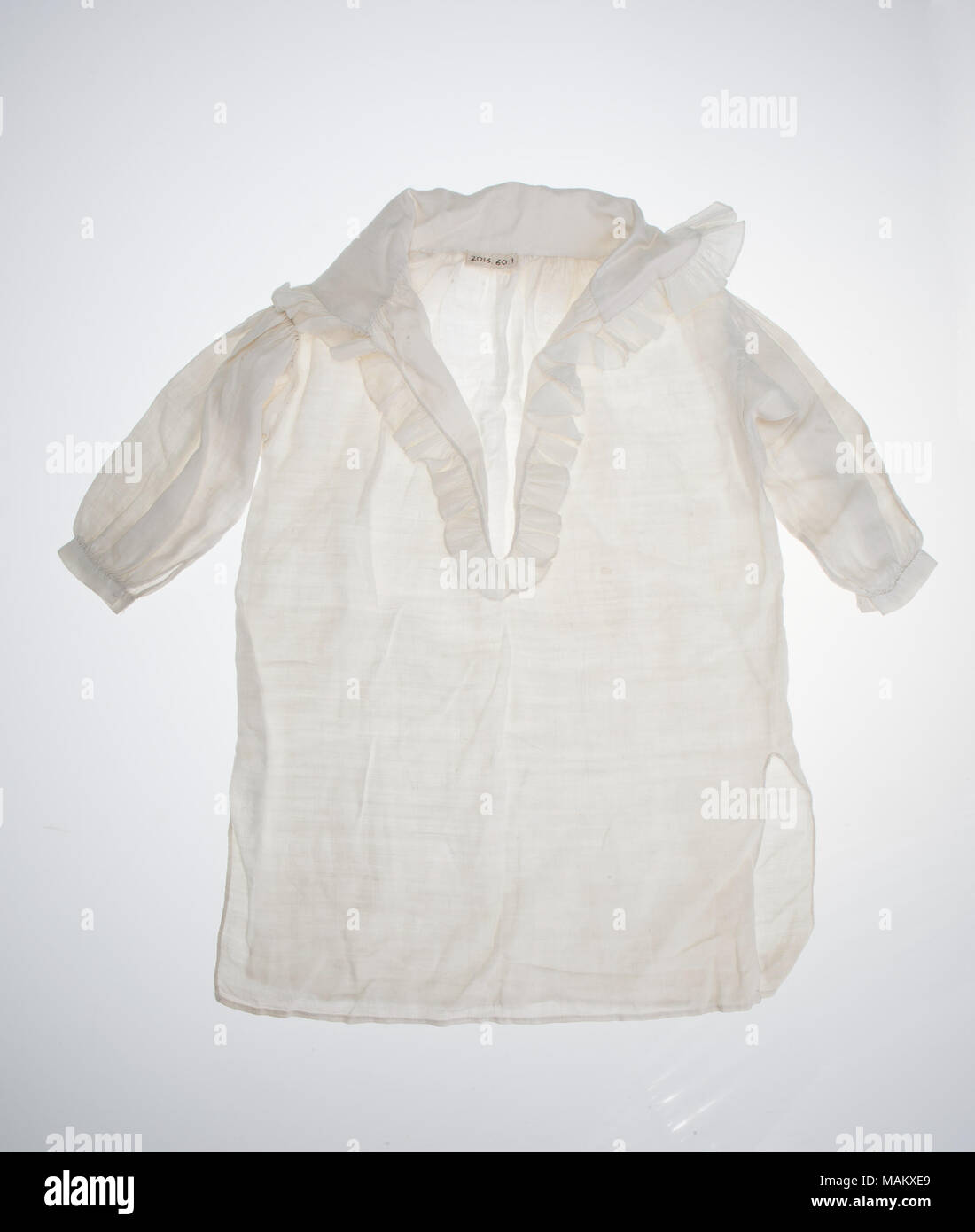 Dating Times In Upper Alton Illinois Dating Times In Upper Alton Illinois