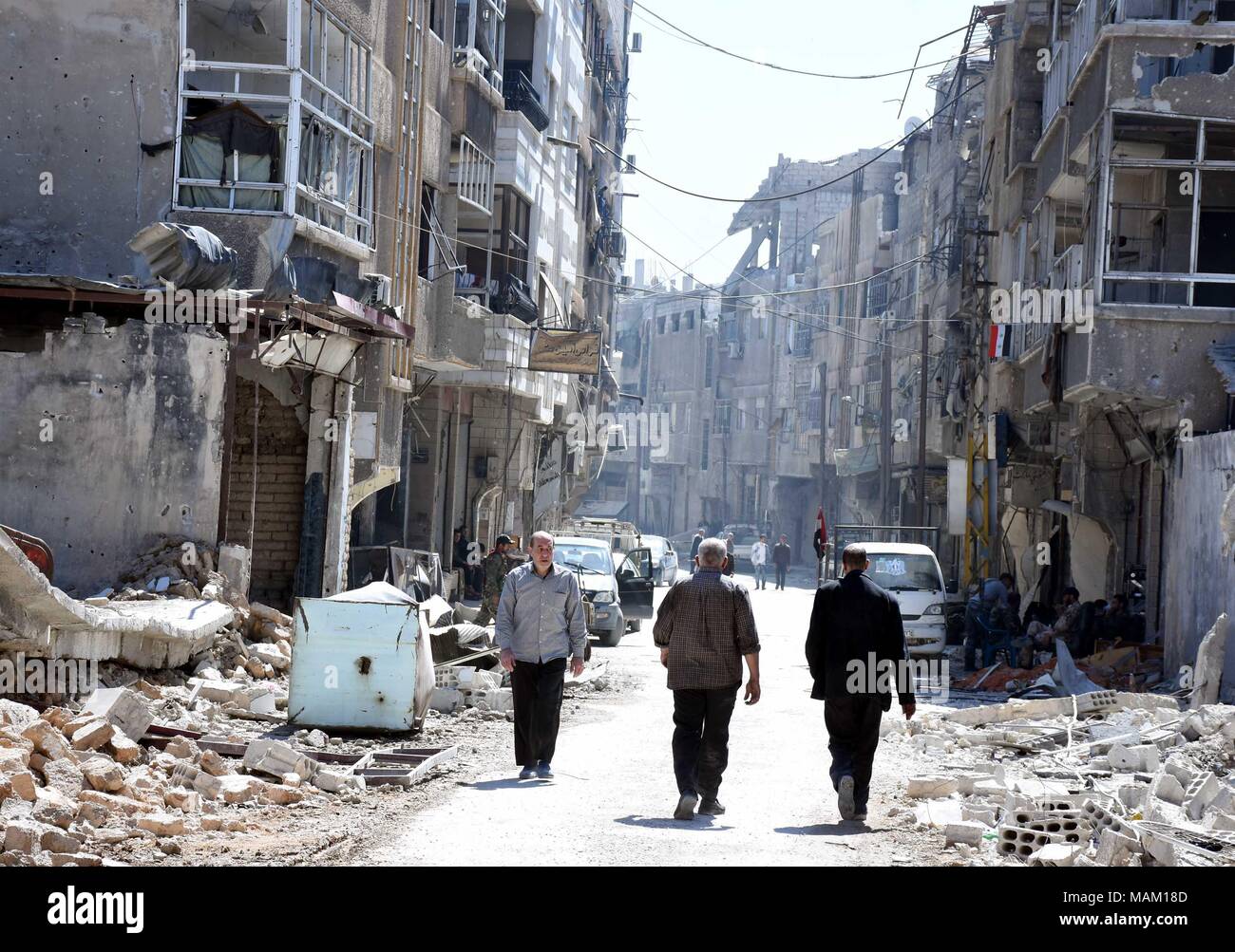 Рынок в дамаске. Дамаск сегодня. Сирия столица 2022. Сирия столица крашенные улицы. Сирия сейчас 2022.